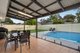 Photo - 36 Iando Street, Coombabah QLD 4216 - Image 17