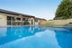 Photo - 36 Iando Street, Coombabah QLD 4216 - Image 18