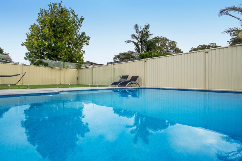 Photo - 36 Iando Street, Coombabah QLD 4216 - Image 19