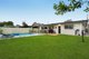 Photo - 36 Iando Street, Coombabah QLD 4216 - Image 20