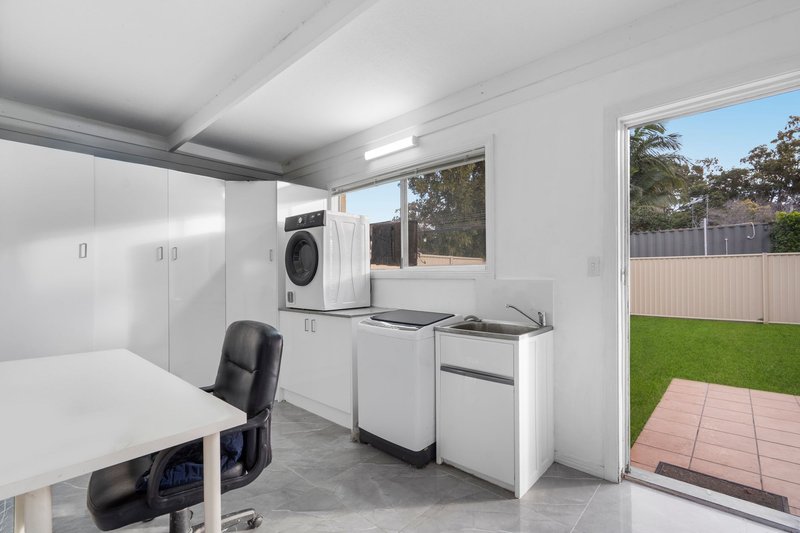 Photo - 36 Iando Street, Coombabah QLD 4216 - Image 21