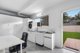 Photo - 36 Iando Street, Coombabah QLD 4216 - Image 21