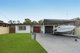 Photo - 36 Iando Street, Coombabah QLD 4216 - Image 22