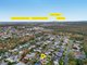 Photo - 36 Iando Street, Coombabah QLD 4216 - Image 24
