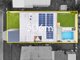 Photo - 36 Iando Street, Coombabah QLD 4216 - Image 25