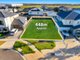 Photo - 36 Iconic Drive, Tarneit VIC 3029 - Image 1