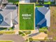 Photo - 36 Iconic Drive, Tarneit VIC 3029 - Image 2