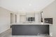Photo - 36 Ignatius Street, Augustine Heights QLD 4300 - Image 2