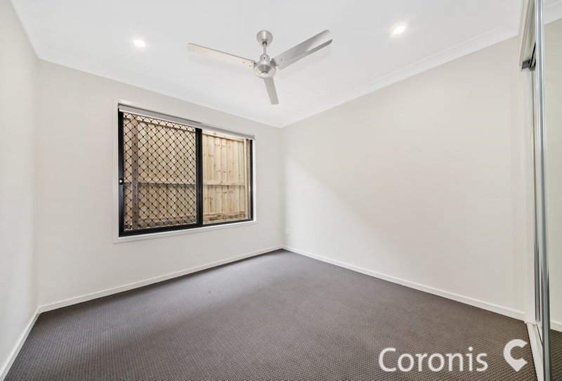 Photo - 36 Ignatius Street, Augustine Heights QLD 4300 - Image 3