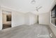 Photo - 36 Ignatius Street, Augustine Heights QLD 4300 - Image 4