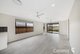 Photo - 36 Ignatius Street, Augustine Heights QLD 4300 - Image 5
