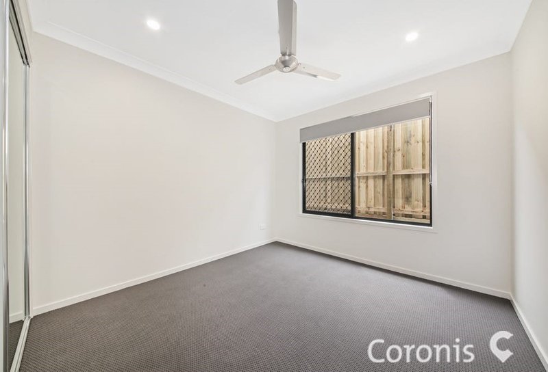 Photo - 36 Ignatius Street, Augustine Heights QLD 4300 - Image 8