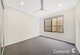 Photo - 36 Ignatius Street, Augustine Heights QLD 4300 - Image 8