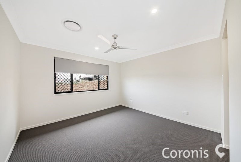 Photo - 36 Ignatius Street, Augustine Heights QLD 4300 - Image 9