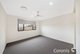 Photo - 36 Ignatius Street, Augustine Heights QLD 4300 - Image 9