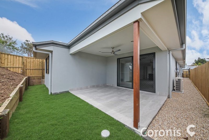 Photo - 36 Ignatius Street, Augustine Heights QLD 4300 - Image 10