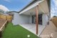 Photo - 36 Ignatius Street, Augustine Heights QLD 4300 - Image 10