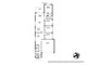 Photo - 36 Ignatius Street, Augustine Heights QLD 4300 - Image 11