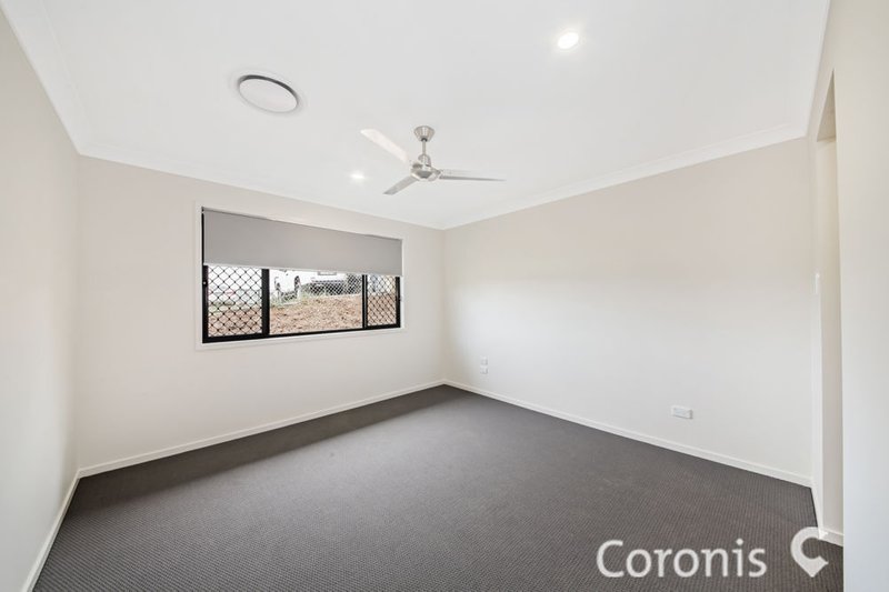 Photo - 36 Ignatius Street, Augustine Heights QLD 4300 - Image 6