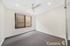 Photo - 36 Ignatius Street, Augustine Heights QLD 4300 - Image 8