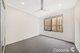 Photo - 36 Ignatius Street, Augustine Heights QLD 4300 - Image 10