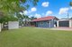 Photo - 36 Illuta Street, Rasmussen QLD 4815 - Image 2