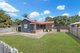 Photo - 36 Illuta Street, Rasmussen QLD 4815 - Image 1