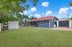 Photo - 36 Illuta Street, Rasmussen QLD 4815 - Image 2