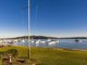 Photo - 36 Iluka Road, Palm Beach NSW 2108 - Image 5