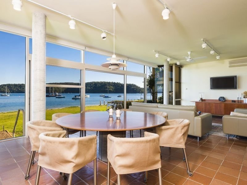 Photo - 36 Iluka Road, Palm Beach NSW 2108 - Image 6