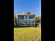 Photo - 36 Iluka Road, Palm Beach NSW 2108 - Image 16