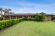 Photo - 36 Iluka Street, Broulee NSW 2537 - Image 1