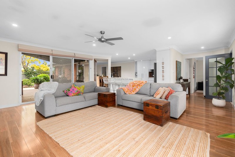 Photo - 36 Iluka Street, Broulee NSW 2537 - Image 5