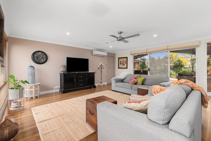 Photo - 36 Iluka Street, Broulee NSW 2537 - Image 6