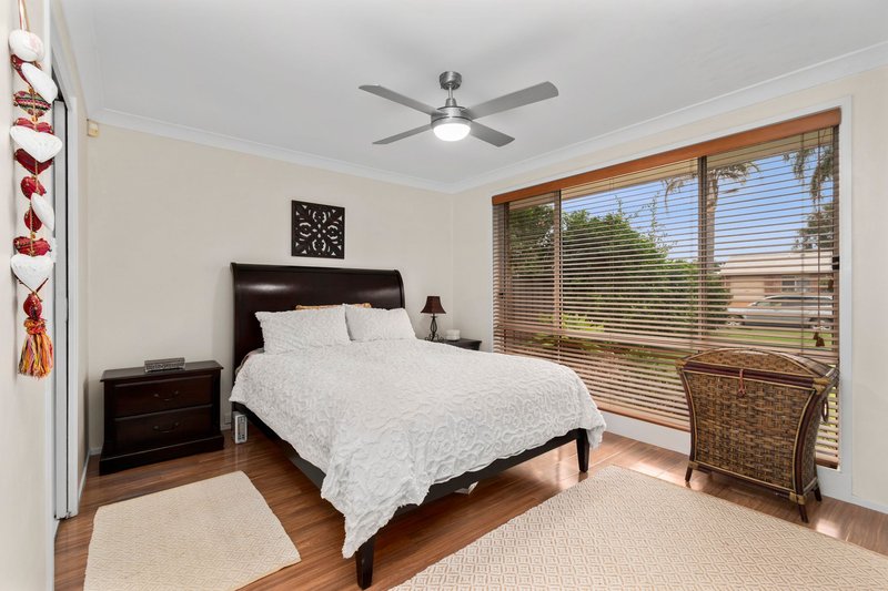 Photo - 36 Iluka Street, Broulee NSW 2537 - Image 8