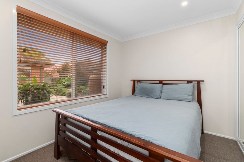 Photo - 36 Iluka Street, Broulee NSW 2537 - Image 10