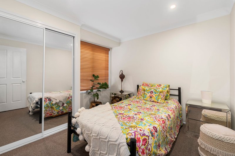 Photo - 36 Iluka Street, Broulee NSW 2537 - Image 11