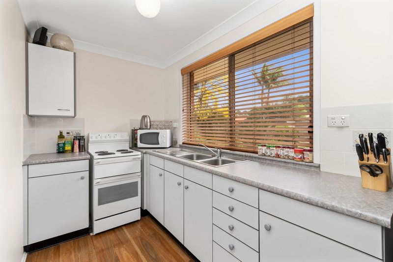 Photo - 36 Iluka Street, Broulee NSW 2537 - Image 16