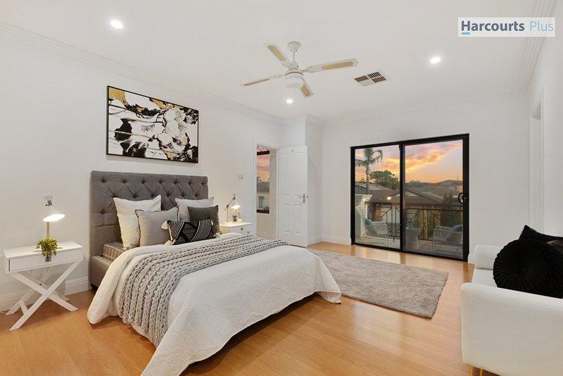 Photo - 36 Ingleton Drive, Hallett Cove SA 5158 - Image 19