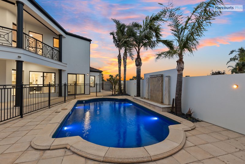 Photo - 36 Ingleton Drive, Hallett Cove SA 5158 - Image 29