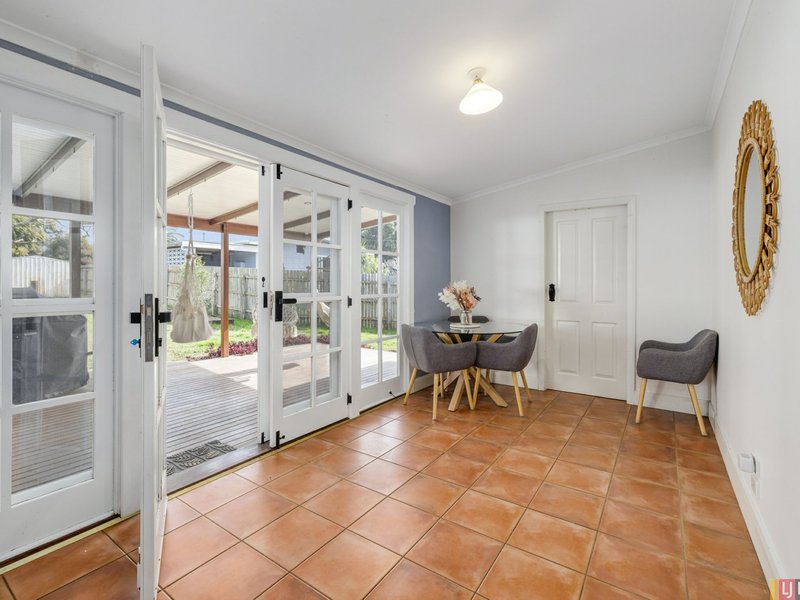 Photo - 36 Innes Street, East Kempsey NSW 2440 - Image 11