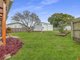 Photo - 36 Innes Street, East Kempsey NSW 2440 - Image 14