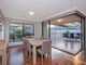 Photo - 36 Inspiration Circuit, Pakenham VIC 3810 - Image 9