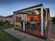 Photo - 36 Inspiration Circuit, Pakenham VIC 3810 - Image 11