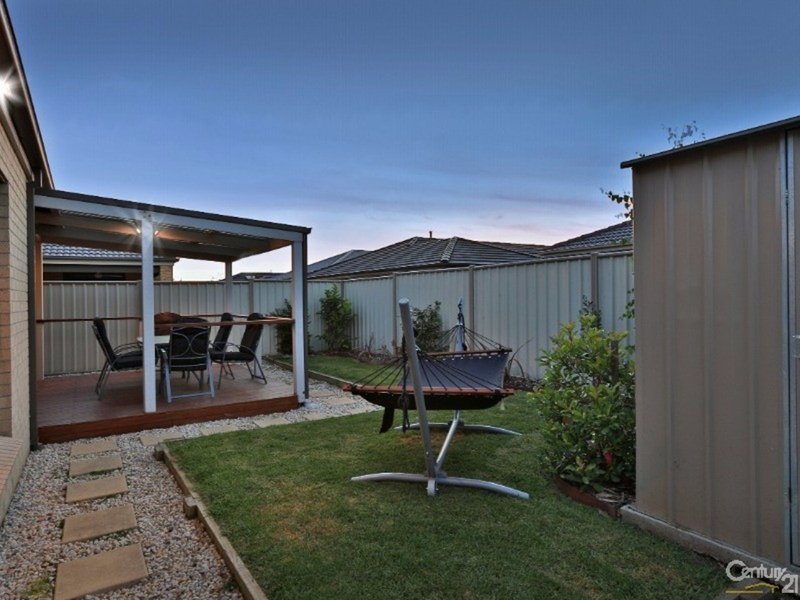 Photo - 36 Inspiration Circuit, Pakenham VIC 3810 - Image 12