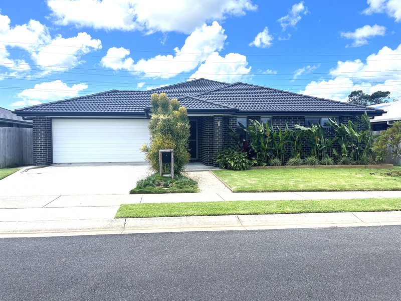 36 Ironbark Road, Ballina NSW 2478