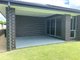 Photo - 36 Ironbark Road, Ballina NSW 2478 - Image 10