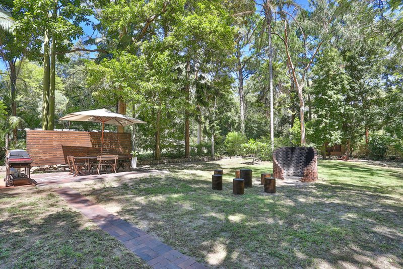 Photo - 36 Ishmael Road, Camira QLD 4300 - Image 2