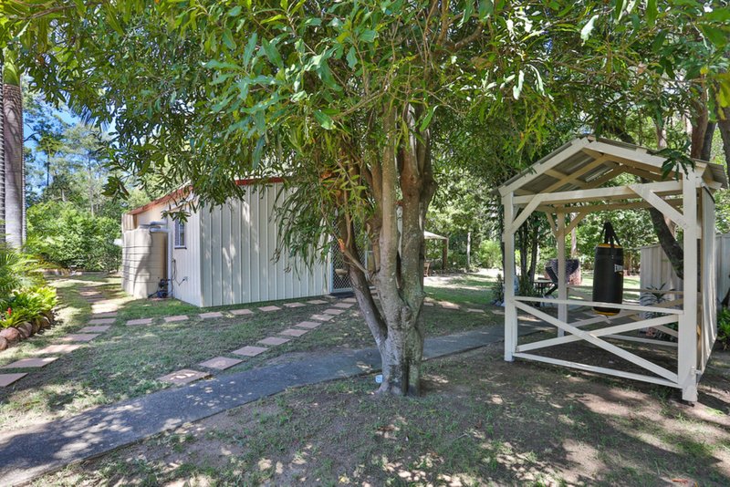 Photo - 36 Ishmael Road, Camira QLD 4300 - Image 20