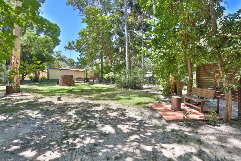 Photo - 36 Ishmael Road, Camira QLD 4300 - Image 21